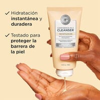 Confidence in a Cleanser 148ml-210501 Confidence in a Cleanser 148ml-210501 4